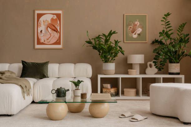 Istockphoto 2164630814 612x612